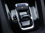 skoda-octavia-break-2023-diesel-1968cc