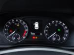 skoda-octavia-break-2023-diesel-1968cc