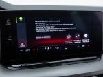skoda-octavia-break-2023-diesel-1968cc