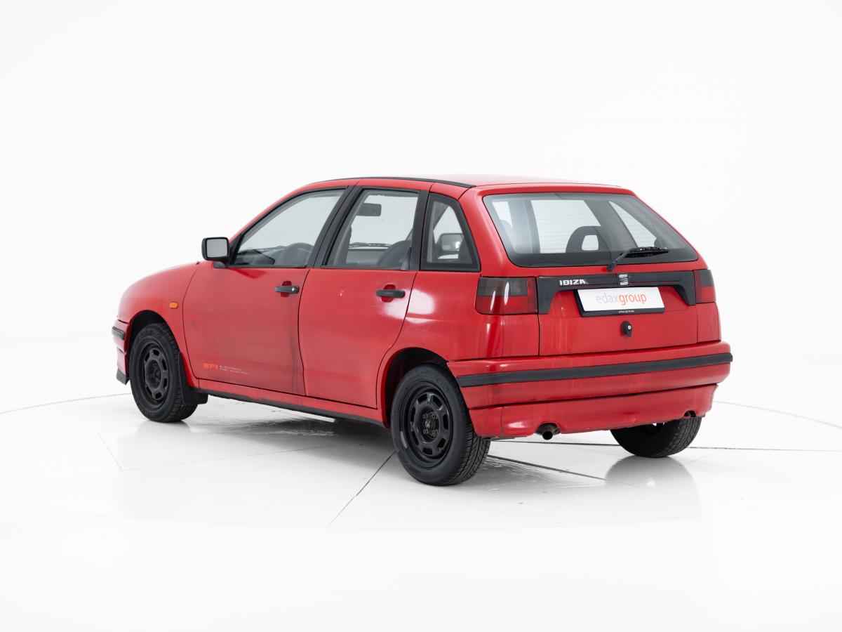 seat-ibiza-1994-gasolina-1272cc