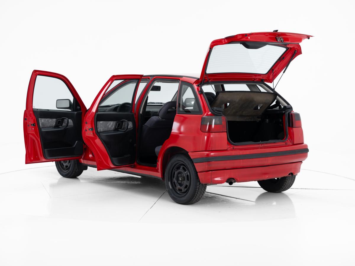 seat-ibiza-1994-gasolina-1272cc