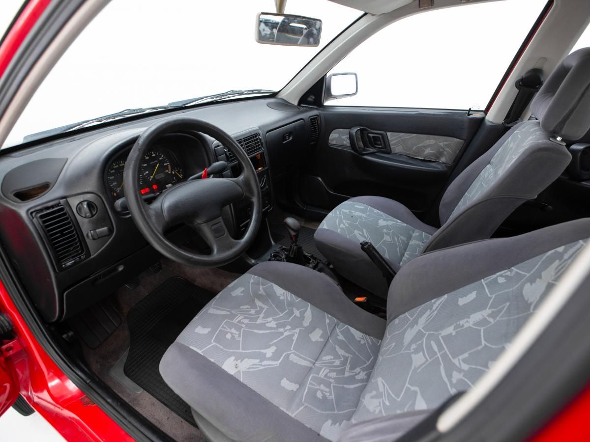 seat-ibiza-1994-gasolina-1272cc