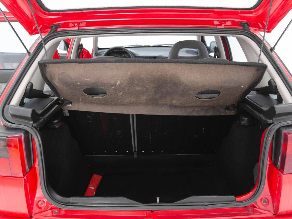 seat-ibiza-1994-gasolina-1272cc