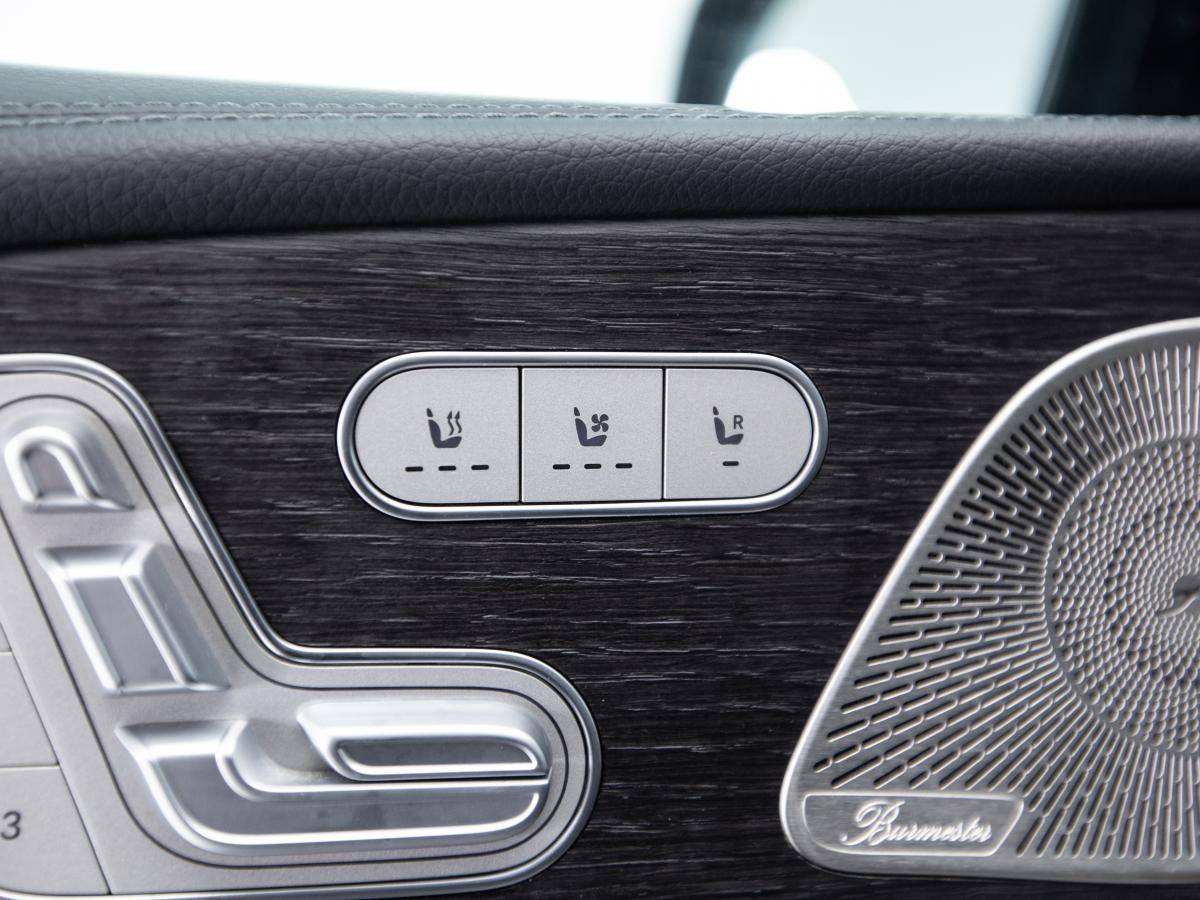 mercedes-benz-gle-2021-hibrido-a-diesel-1950cc