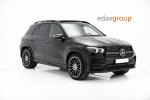 mercedes-benz-gle-2021-hibrido-a-diesel-1950cc