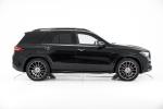 mercedes-benz-gle-2021-hibrido-a-diesel-1950cc