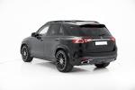 mercedes-benz-gle-2021-hibrido-a-diesel-1950cc