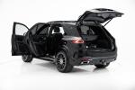 mercedes-benz-gle-2021-hibrido-a-diesel-1950cc