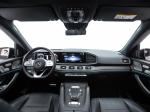 mercedes-benz-gle-2021-hibrido-a-diesel-1950cc