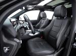 mercedes-benz-gle-2021-hibrido-a-diesel-1950cc