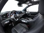 mercedes-benz-gle-2021-hibrido-a-diesel-1950cc