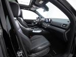 mercedes-benz-gle-2021-hibrido-a-diesel-1950cc