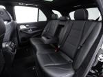 mercedes-benz-gle-2021-hibrido-a-diesel-1950cc