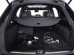 mercedes-benz-gle-2021-hibrido-a-diesel-1950cc