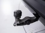 mercedes-benz-gle-2021-hibrido-a-diesel-1950cc