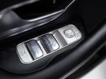 mercedes-benz-gle-2021-hibrido-a-diesel-1950cc