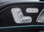mercedes-benz-gle-2021-hibrido-a-diesel-1950cc