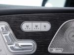 mercedes-benz-gle-2021-hibrido-a-diesel-1950cc
