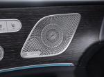 mercedes-benz-gle-2021-hibrido-a-diesel-1950cc