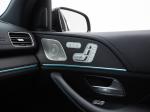 mercedes-benz-gle-2021-hibrido-a-diesel-1950cc