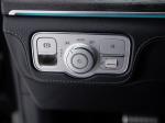 mercedes-benz-gle-2021-hibrido-a-diesel-1950cc