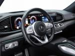 mercedes-benz-gle-2021-hibrido-a-diesel-1950cc