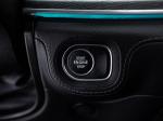 mercedes-benz-gle-2021-hibrido-a-diesel-1950cc