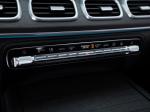 mercedes-benz-gle-2021-hibrido-a-diesel-1950cc