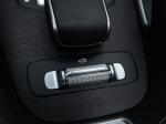 mercedes-benz-gle-2021-hibrido-a-diesel-1950cc