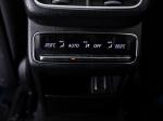 mercedes-benz-gle-2021-hibrido-a-diesel-1950cc