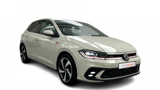 volkswagen-polo-2025-gasolina-1984cc