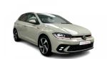 volkswagen-polo-2025-gasolina-1984cc