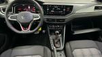 volkswagen-polo-2025-gasolina-1984cc