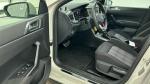 volkswagen-polo-2025-gasolina-1984cc