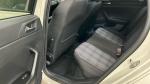 volkswagen-polo-2025-gasolina-1984cc