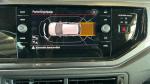volkswagen-polo-2025-gasolina-1984cc