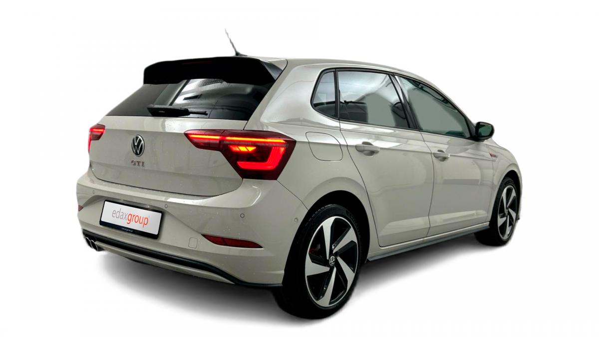 volkswagen-polo-2025-gasolina-1984cc