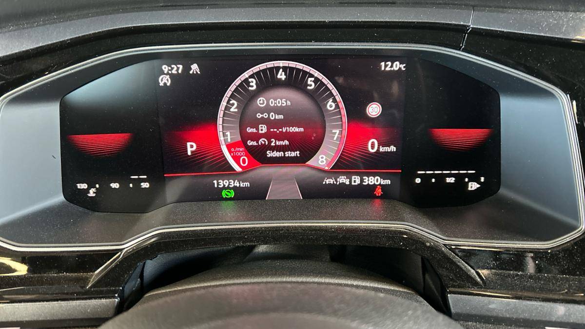 volkswagen-polo-2025-gasolina-1984cc