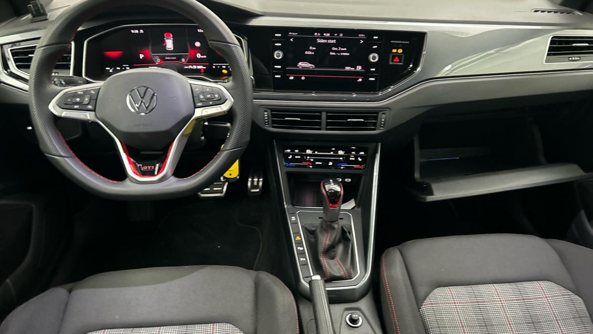volkswagen-polo-2025-gasolina-1984cc