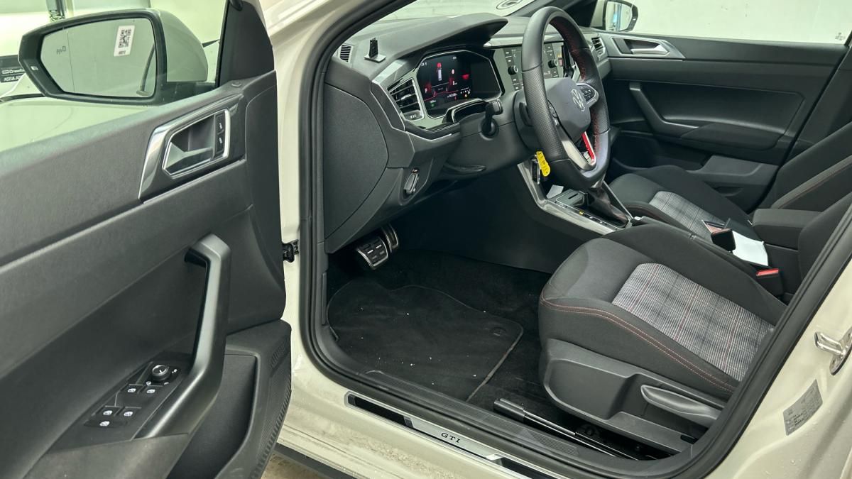 volkswagen-polo-2025-gasolina-1984cc