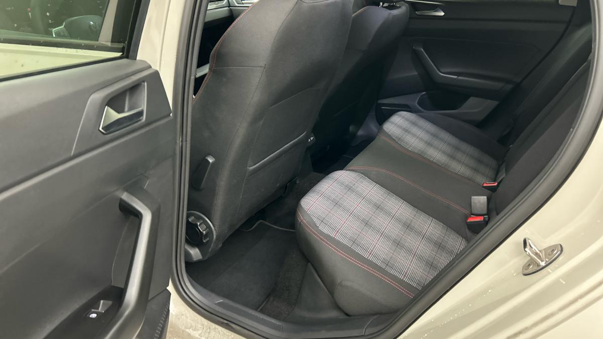 volkswagen-polo-2025-gasolina-1984cc