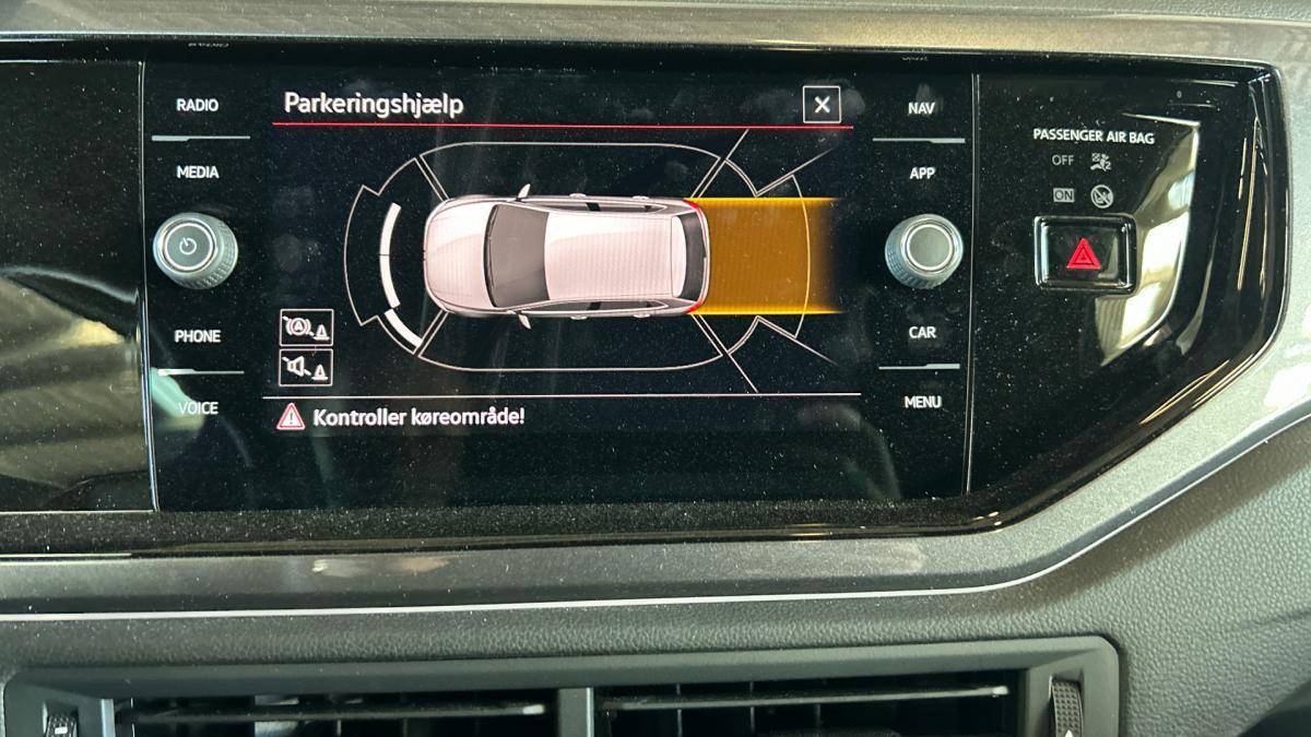 volkswagen-polo-2025-gasolina-1984cc
