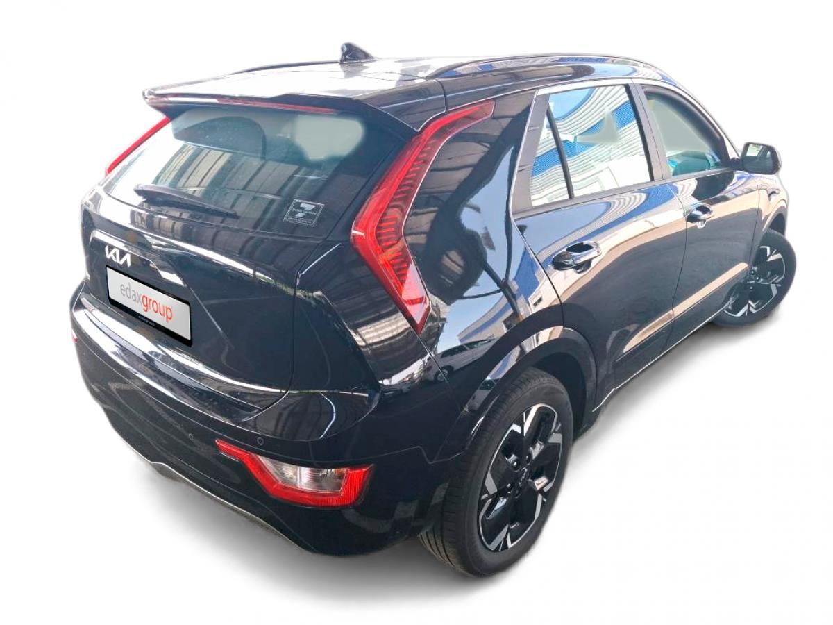 kia-e-niro-2023-eletrico-0cc