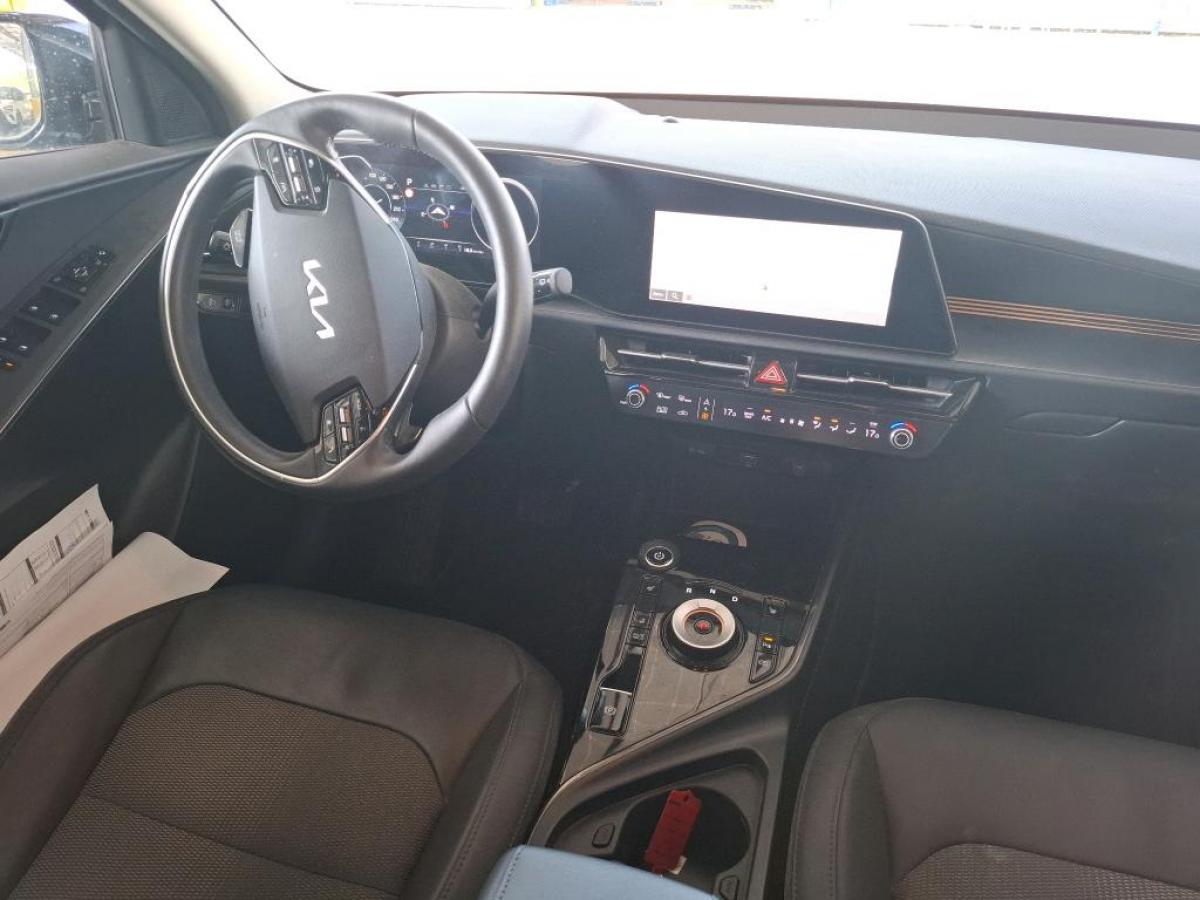 kia-e-niro-2023-eletrico-0cc