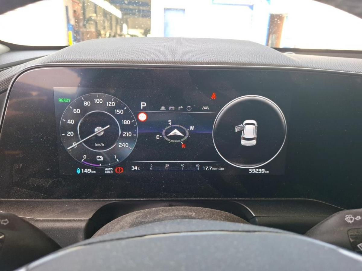 kia-e-niro-2023-eletrico-0cc