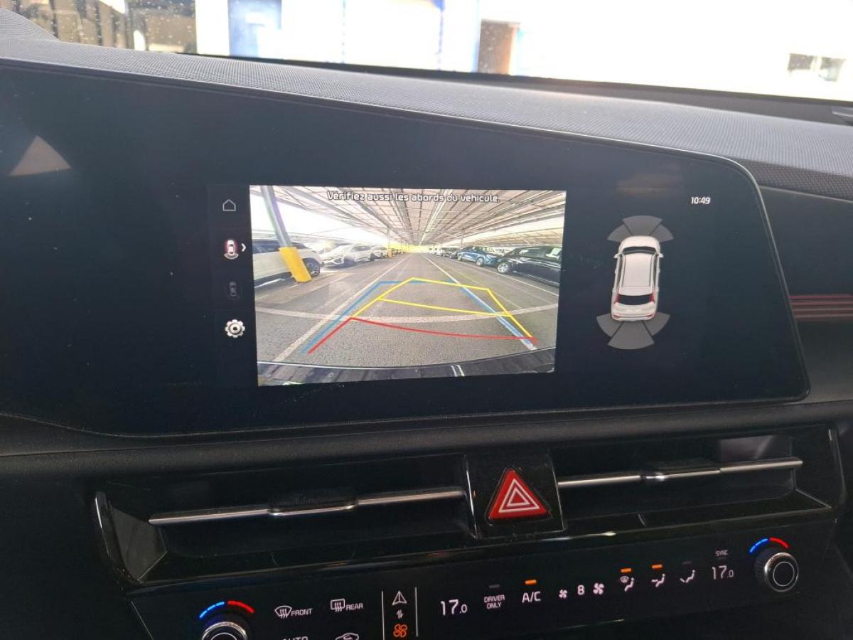 kia-e-niro-2023-eletrico-0cc
