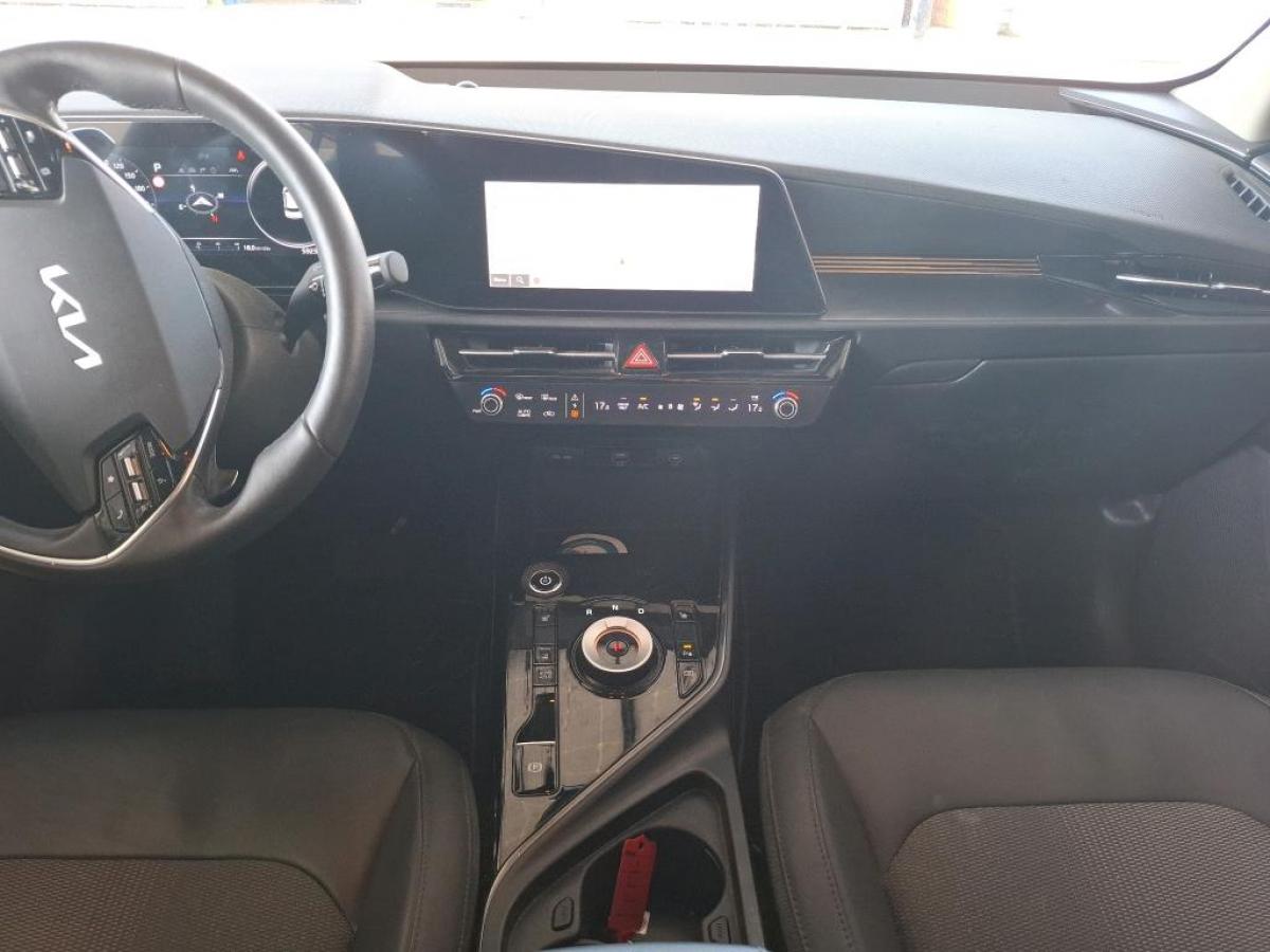 kia-e-niro-2023-eletrico-0cc