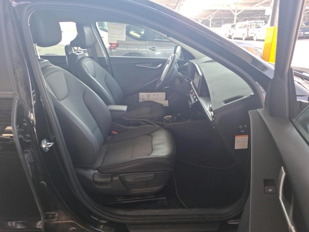 kia-e-niro-2023-eletrico-0cc