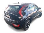 kia-e-niro-2023-eletrico-0cc