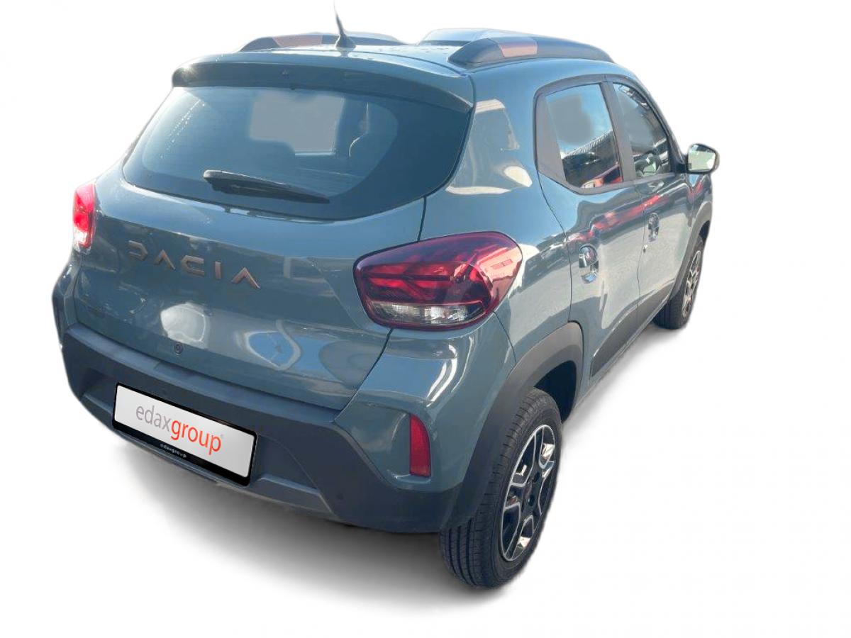 dacia-spring-2023-eletrico-0cc